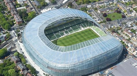 Europa League final tickets go on sale via UEFA.com.